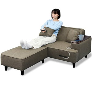 [RP] \t@ (JE`\t@) 2l| ؐI|/2RZg/USB|[g/NbV2t {bg|@ʂ C 