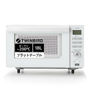 cCo[h O I[uW W 18L wct[ 110`200 tbg ԊOZT[ ȒP _C 