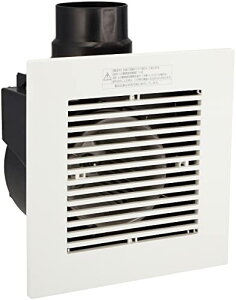 �p�i�\�j�b�N(Panasonic)�yFY-24CG8�z �V�䖄���`���C�� ���[�o�[�Z�b�g�^�C�v ��������