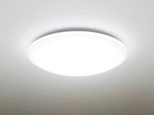 pi\jbN LEDV[OCg F 20 ʃf ܂[h(FŐؑ)  | 