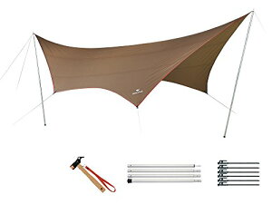 Xm[s[N(snow peak) ^[v/R HD^[v V[h wLT L Pro Zbg TP-862S [6lp] 