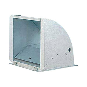 Panasonic (pi\jbN) Wt[h Wt[hp FY-AE605 