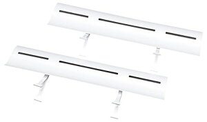 C`lTASCO TA978SL GAR(Xbg^Cv)2 