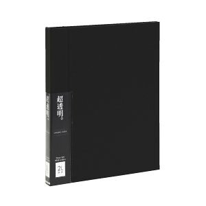 iJoV tB|PbgAo 2LTCYp ^e^ ubN zCX-2LS-D 