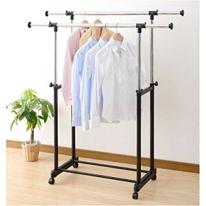 [RP] nK[bN (pCvnK[) cLk TCho[t _u ω׏d15kg 75-138cm LX^[t ubN 