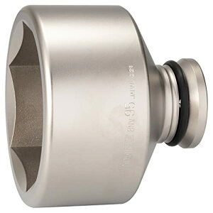 gl(TONE) CpNgp\Pbg 8NV-95 p25.4mm(1) ʕ95mm 