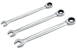 gl(TONE) `Fbg߂˃`Zbg RM300 e3_ 