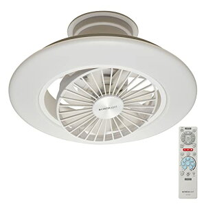 y~̒g[UPEȃGlz hEVV T[LCg EZV[Y XCOf V[Ot@ 6 F^Cv ȒP 