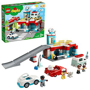 S(LEGO) fv fv̂܂ イႶ傤 10948    蕨 ̂ j̎q ̎q 2Έ 