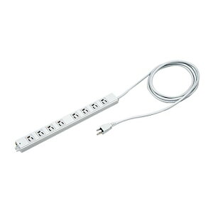 ���Ń��C�e�b�N OA�^�b�v 8�� �����~�ߌ` �R�[�h�� 3M DH8128EN-3 ��������