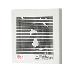 Panasonic (pi\jbN) pCvt@ rC` (tB^[t) FY-08PFL9SD 