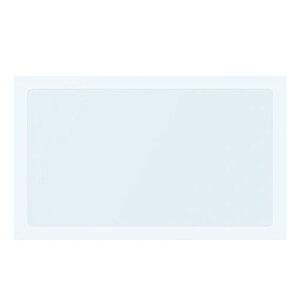 �\�j�[ �t���ی�t�B���� ���j�^�[�ی�V�[�g 3.0�^�p PCK-LS30W JSYH ��������