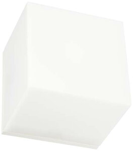 pi\jbN LED|[`Cg ǖʐp HH-SF0017L 