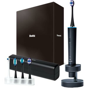 y2023Nzpi\jbN gUnuV hc ŏʃf WgU Bluetooth CgO@\ [dX^ 