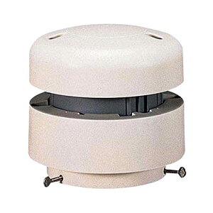 Panasonic (pi\jbN) Tj^[pC gCpC FY-12CEN3 