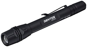 GENTOS(WFgX) d LEDCg [d(p[dr/P4dr) 130[ GV[Y GF-104RG nf 