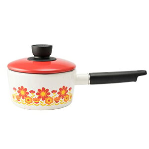 nj[EFA [Y IHΉ \[Xp 16cm FJ-16SESF [Tt[]