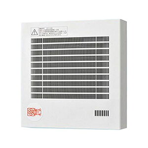 pi\jbN(Panasonic) pCvt@/^] x 펞Ct FY-08PFHY9VD 