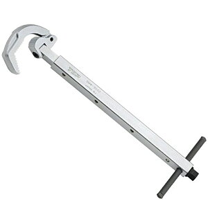 �g�b�v(TOP) �V���N�����` ���C�h���ʃ����` SMW-3050 ��������