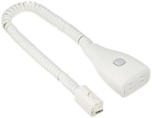 �p�i�\�j�b�N(Panasonic) �Ɩ����z�� �V���b�v���C�� ���[���[�R���Z���g 1800 DH8550 ��������