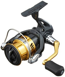 Tn 2500HGS