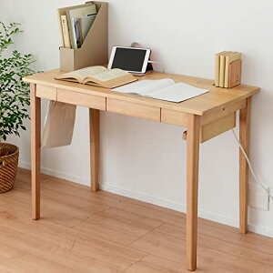 [RP] fXN ׋ (o/^bvz_[/tbN/R[hʂ) 100×s50×73cm ؐ Vv wK g 