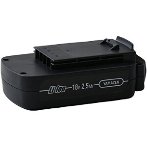 RP @ LK-1825U/LBC-1825Kp obe[ LBC25AH120 