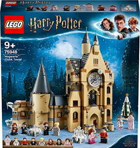 S(LEGO) n[|b^[ zO[c̎v 75948 ubN  j̎q 