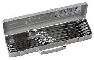 gl(TONE) ؑ֎`Fbg߂˃`Zbg RMR110 Vo[ e11_ 