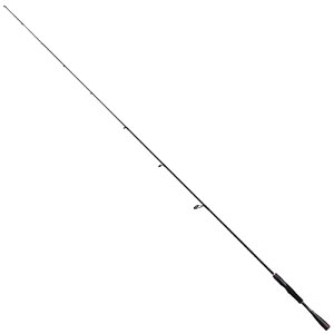 V}m(SHIMANO) oXbh 20 ]fBAX o[T^C XsjO ObvWCg 268L 쐫Ɖ̗ Z 