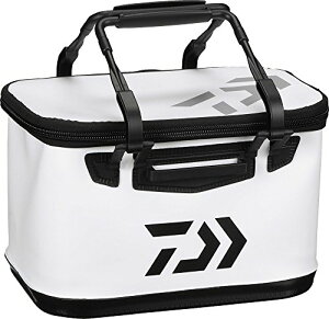 _C(DAIWA) C\ obJ H36(J) zCg 