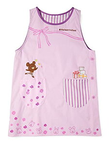  ^ Gv ܂̂ WbL[Yo[XfC H84×W61.5cm lp  ۈ牀 ۈm ct 43350 