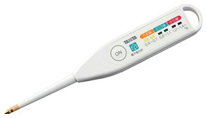 ^j^ v ݂ SO-303  zCg 