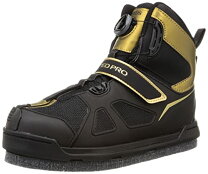 楽天市場】gore-tex・シューズ・limited pro fs-175uの通販