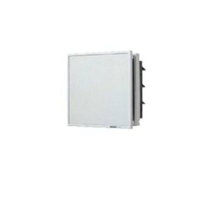 Panasonic (�p�i�\�j�b�N) �C���e���A�`���C�� FY-25EEP5 ��������