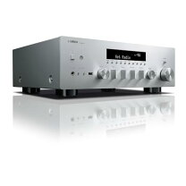 楽天市場】fm チューナー ヤマハの通販 