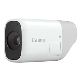 Canon コンパクトデジタルカメラ PowerShot ZOOM 写真と動画が撮れる望遠鏡 PSZOOM 送料無料