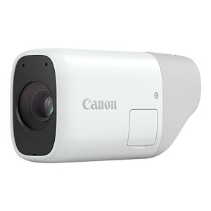 Canon RpNgfW^J PowerShot ZOOM ʐ^Ɠ悪B] PSZOOM 