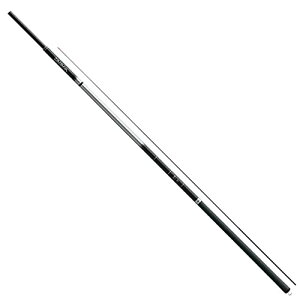 _C(DAIWA) \Uo gH d50 ނ 