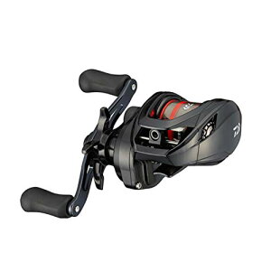 _C(DAIWA) xCg[ 21 PR100 3.5t 