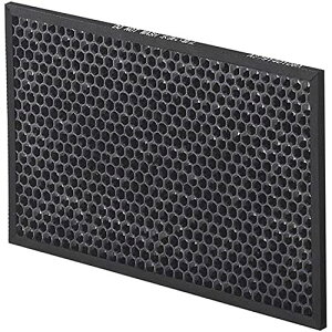 V[v vY}NX^[C@(Ǌ|/Iup^)p ELtB^[(1) FZ-MK5DF 