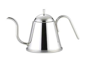 VJ tHX hbv|bg 1.0L YH8294 Vo[ 