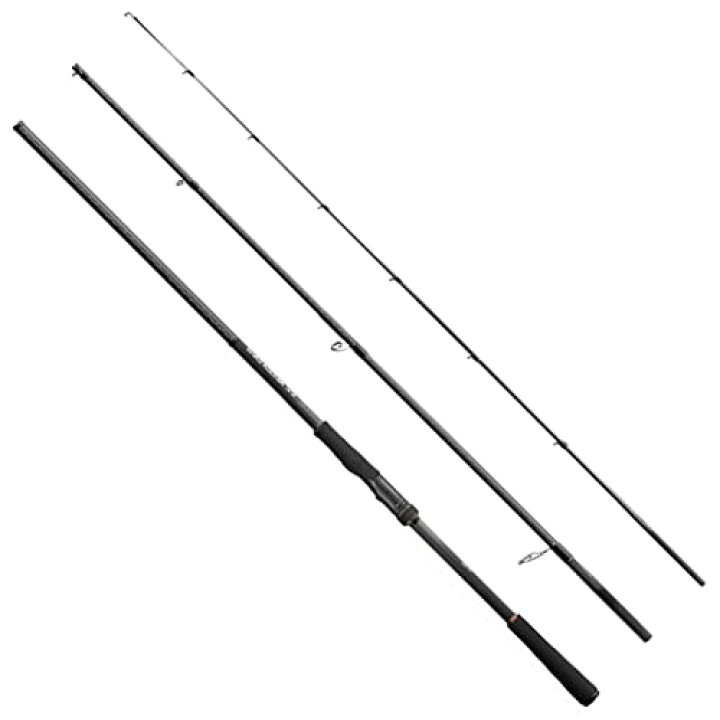 楽天市場】シマノ(SHIMANO) ロックフィッシュ スピニングロッド 22 
