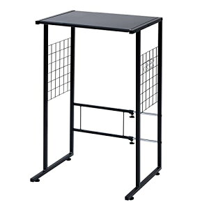 [RP] Lb`bN W 40-55×s45.5×85cm S~ドbN Lb` I Lk gi ubN Y 