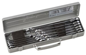 gl(TONE) `Fbg߂˃`Zbg RM110 Vo[ e11_ 