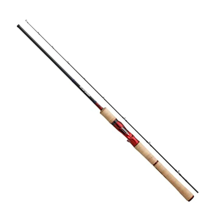 楽天市場】シマノ(SHIMANO) フリースタイル ベイトロッド 19 