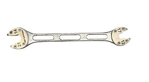 BBK �t�B�b�N�X�������`(������10mm) FW-2479-N10 ��������