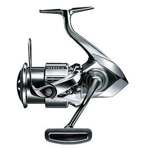 V}m(SHIMANO) XsjO[ 22 Xe 4000M Xe 