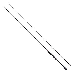 V}m(SHIMANO) bh 21 ZtBA XR S90H 2.74m 