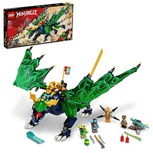S(LEGO) jWS[ Ch̓`̃hS 71766  ubN v[g hS E ɂ񂶂 j̎q 8 